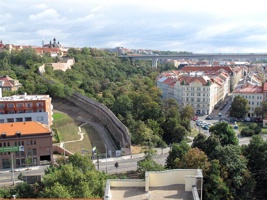 QP-032.jpg