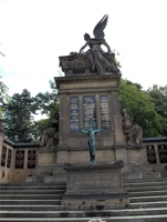QP-041.jpg