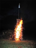 TC-120.jpg