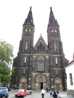 QP-050.jpg