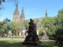 QP-072.jpg