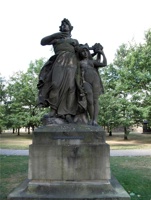 QP-079.jpg