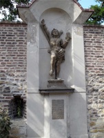 QP-081.jpg