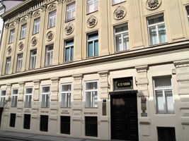 QP-096.jpg