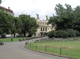 QP-100.jpg