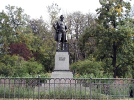 QP-103.jpg