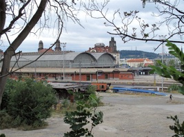QP-108.jpg