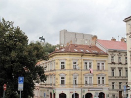 QP-112.jpg