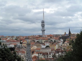 QP-122.jpg
