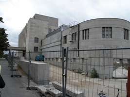 QP-125.jpg