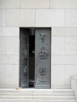QP-126.jpg