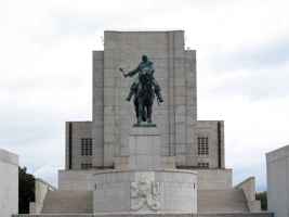 QP-129.jpg