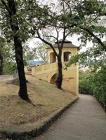 QP-133.jpg