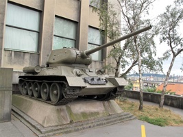 QP-146.jpg