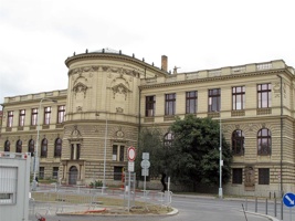 QP-152.jpg