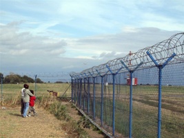 QP-160.jpg