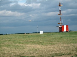 QP-185.jpg