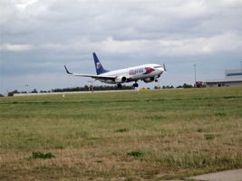 QP-192.jpg