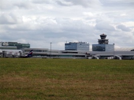 QP-193.jpg