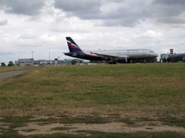 QP-214.jpg