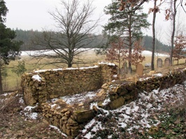 WG-064.jpg
