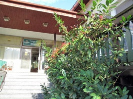 QR-052.jpg