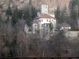 UU-046.jpg