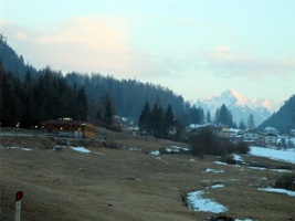 UU-076.jpg