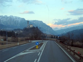 UU-079.jpg