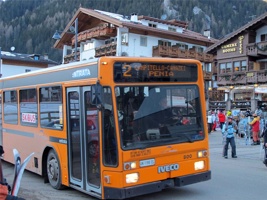 Uv-352.jpg
