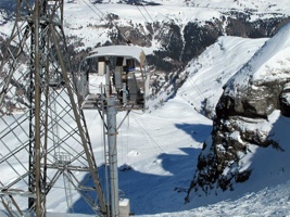 Uv-184.jpg