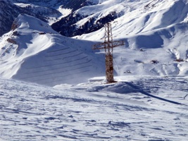 Uv-258.jpg