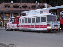 UW-226.jpg