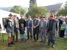 QT-122.jpg