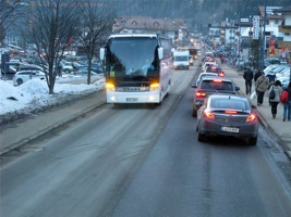WI-011.jpg