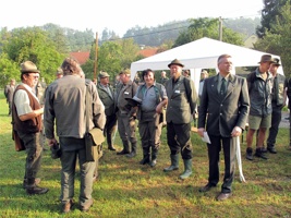 QT-123.jpg
