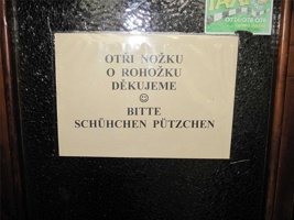 TE-071.jpg