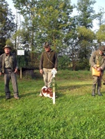 QT-138.jpg