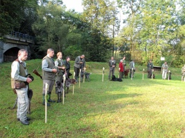 QT-152.jpg