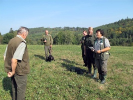 QT-188.jpg