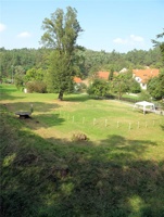 QT-292.jpg