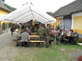 QT-327.jpg