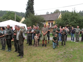 QT-373.jpg