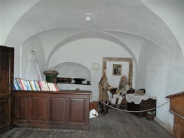 QU-044.jpg