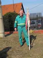 WJ-303.jpg