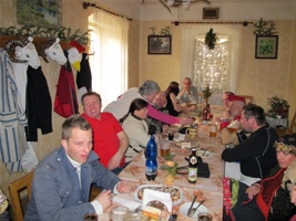 WJ-574.jpg