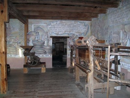 QU-096.jpg