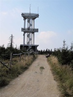 QU-583.jpg