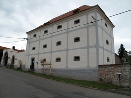 TG-045.jpg