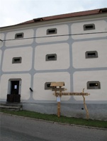 TG-046.jpg